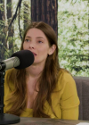 Ashley-Greene-dot-nl_TheTwilightEffect-Aflevering7NewMoonRewatchPart2of3-3481.jpg