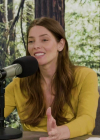 Ashley-Greene-dot-nl_TheTwilightEffect-Aflevering7NewMoonRewatchPart2of3-3486.jpg