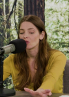 Ashley-Greene-dot-nl_TheTwilightEffect-Aflevering7NewMoonRewatchPart2of3-3492.jpg