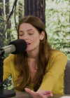 Ashley-Greene-dot-nl_TheTwilightEffect-Aflevering7NewMoonRewatchPart2of3-3493.jpg