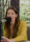 Ashley-Greene-dot-nl_TheTwilightEffect-Aflevering7NewMoonRewatchPart2of3-3580.jpg