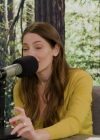 Ashley-Greene-dot-nl_TheTwilightEffect-Aflevering7NewMoonRewatchPart2of3-3581.jpg