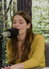 Ashley-Greene-dot-nl_TheTwilightEffect-Aflevering7NewMoonRewatchPart2of3-3584.jpg