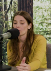 Ashley-Greene-dot-nl_TheTwilightEffect-Aflevering7NewMoonRewatchPart2of3-3585.jpg