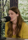 Ashley-Greene-dot-nl_TheTwilightEffect-Aflevering7NewMoonRewatchPart2of3-3598.jpg