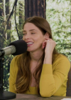 Ashley-Greene-dot-nl_TheTwilightEffect-Aflevering7NewMoonRewatchPart2of3-3621.jpg