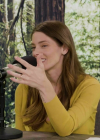 Ashley-Greene-dot-nl_TheTwilightEffect-Aflevering7NewMoonRewatchPart2of3-3744.jpg