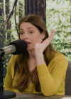 Ashley-Greene-dot-nl_TheTwilightEffect-Aflevering7NewMoonRewatchPart2of3-3766.jpg