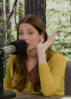 Ashley-Greene-dot-nl_TheTwilightEffect-Aflevering7NewMoonRewatchPart2of3-3767.jpg