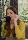 Ashley-Greene-dot-nl_TheTwilightEffect-Aflevering7NewMoonRewatchPart2of3-3774.jpg