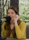 Ashley-Greene-dot-nl_TheTwilightEffect-Aflevering7NewMoonRewatchPart2of3-3775.jpg