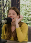 Ashley-Greene-dot-nl_TheTwilightEffect-Aflevering7NewMoonRewatchPart2of3-3776.jpg