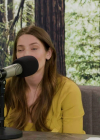 Ashley-Greene-dot-nl_TheTwilightEffect-Aflevering7NewMoonRewatchPart2of3-3811.jpg