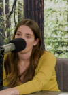 Ashley-Greene-dot-nl_TheTwilightEffect-Aflevering7NewMoonRewatchPart2of3-3844.jpg