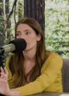 Ashley-Greene-dot-nl_TheTwilightEffect-Aflevering7NewMoonRewatchPart2of3-3851.jpg