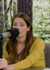 Ashley-Greene-dot-nl_TheTwilightEffect-Aflevering7NewMoonRewatchPart2of3-3854.jpg