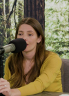 Ashley-Greene-dot-nl_TheTwilightEffect-Aflevering7NewMoonRewatchPart2of3-3855.jpg