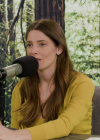 Ashley-Greene-dot-nl_TheTwilightEffect-Aflevering7NewMoonRewatchPart2of3-3899.jpg