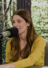 Ashley-Greene-dot-nl_TheTwilightEffect-Aflevering7NewMoonRewatchPart2of3-3903.jpg