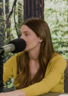 Ashley-Greene-dot-nl_TheTwilightEffect-Aflevering7NewMoonRewatchPart2of3-3986.jpg