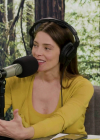 Ashley-Greene-dot-nl_TheTwilightEffect-Aflevering7NewMoonRewatchPart2of3-4024.jpg