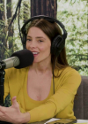 Ashley-Greene-dot-nl_TheTwilightEffect-Aflevering7NewMoonRewatchPart2of3-4025.jpg