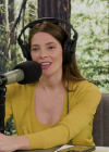 Ashley-Greene-dot-nl_TheTwilightEffect-Aflevering7NewMoonRewatchPart2of3-4028.jpg