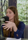 Ashley-Greene-dot-nl_TheTwilightEffectPostcast-Aflevering9NewMoonRewatchPart3of3-0159.jpg