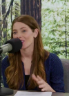 Ashley-Greene-dot-nl_TheTwilightEffectPostcast-Aflevering9NewMoonRewatchPart3of3-0167.jpg