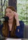 Ashley-Greene-dot-nl_TheTwilightEffectPostcast-Aflevering9NewMoonRewatchPart3of3-0169.jpg