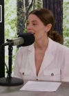 Ashley-Greene-dot-nl_TheTwilightEffectPostcast-Aflevering9NewMoonRewatchPart3of3-0287.jpg