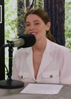 Ashley-Greene-dot-nl_TheTwilightEffectPostcast-Aflevering9NewMoonRewatchPart3of3-0292.jpg