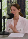 Ashley-Greene-dot-nl_TheTwilightEffectPostcast-Aflevering9NewMoonRewatchPart3of3-0295.jpg