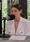 Ashley-Greene-dot-nl_TheTwilightEffectPostcast-Aflevering9NewMoonRewatchPart3of3-0296.jpg