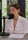 Ashley-Greene-dot-nl_TheTwilightEffectPostcast-Aflevering9NewMoonRewatchPart3of3-0297.jpg