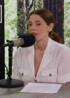 Ashley-Greene-dot-nl_TheTwilightEffectPostcast-Aflevering9NewMoonRewatchPart3of3-0302.jpg