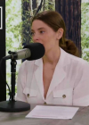 Ashley-Greene-dot-nl_TheTwilightEffectPostcast-Aflevering9NewMoonRewatchPart3of3-0306.jpg