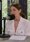 Ashley-Greene-dot-nl_TheTwilightEffectPostcast-Aflevering9NewMoonRewatchPart3of3-0310.jpg