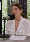 Ashley-Greene-dot-nl_TheTwilightEffectPostcast-Aflevering9NewMoonRewatchPart3of3-0324.jpg