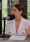 Ashley-Greene-dot-nl_TheTwilightEffectPostcast-Aflevering9NewMoonRewatchPart3of3-0379.jpg