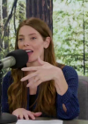 Ashley-Greene-dot-nl_TheTwilightEffectPostcast-Aflevering9NewMoonRewatchPart3of3-0452.jpg