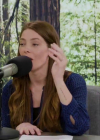 Ashley-Greene-dot-nl_TheTwilightEffectPostcast-Aflevering9NewMoonRewatchPart3of3-0454.jpg