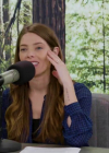 Ashley-Greene-dot-nl_TheTwilightEffectPostcast-Aflevering9NewMoonRewatchPart3of3-0457.jpg