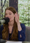 Ashley-Greene-dot-nl_TheTwilightEffectPostcast-Aflevering9NewMoonRewatchPart3of3-0458.jpg