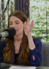 Ashley-Greene-dot-nl_TheTwilightEffectPostcast-Aflevering9NewMoonRewatchPart3of3-0459.jpg