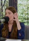 Ashley-Greene-dot-nl_TheTwilightEffectPostcast-Aflevering9NewMoonRewatchPart3of3-0461.jpg