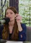 Ashley-Greene-dot-nl_TheTwilightEffectPostcast-Aflevering9NewMoonRewatchPart3of3-0462.jpg