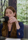 Ashley-Greene-dot-nl_TheTwilightEffectPostcast-Aflevering9NewMoonRewatchPart3of3-0463.jpg