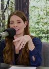 Ashley-Greene-dot-nl_TheTwilightEffectPostcast-Aflevering9NewMoonRewatchPart3of3-0464.jpg