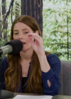 Ashley-Greene-dot-nl_TheTwilightEffectPostcast-Aflevering9NewMoonRewatchPart3of3-0466.jpg